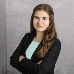 Veronika Leuchtner