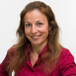 Olga Kunkel