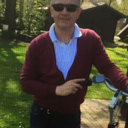 Stefan Möller
