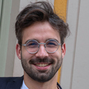 Markus Sedelmaier