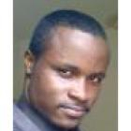 vincent essiane
