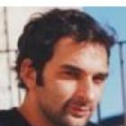 diego magrone
