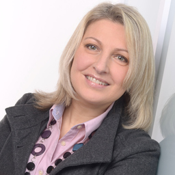 Sabine Rudewig