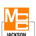 Mcc Jackson