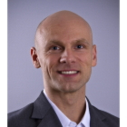 Dr. Andreas Jahn