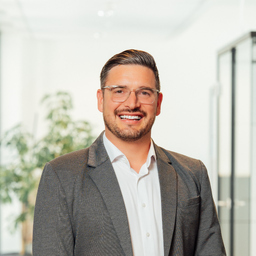 Dominik Gentgen