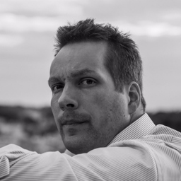 Dr. Christian Schueller