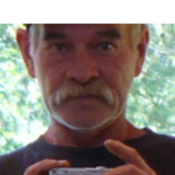 Jim Teresinski