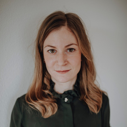 Annabel Wenger