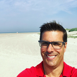 Marc Plassmann
