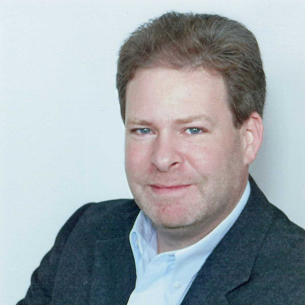 Alexander Landsberg Servicetechniker weltweit Festanstellung XING