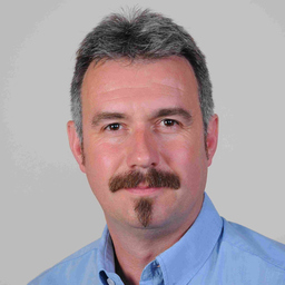 Andreas Zündel
