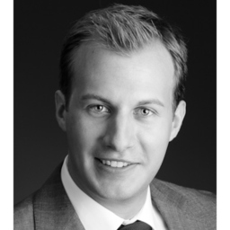 Michael Gorsler