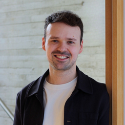 Marc Wachtler-Rzucidlo