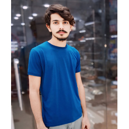 Haider Ali