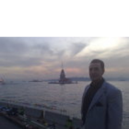Kerim Sevinç