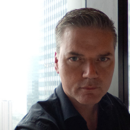 Dirk Nelleßen
