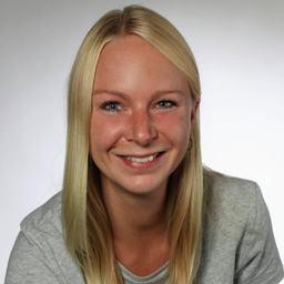 Dr. Carina Antonczyk's profile picture