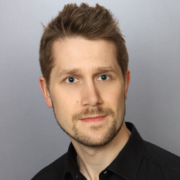 Markus Nordmann