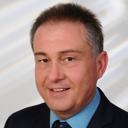 Dipl.-Ing. Christian Schmitt