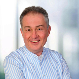 Dipl.-Ing. Christian Schmitt