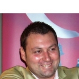 TOLGA ÇOKAN