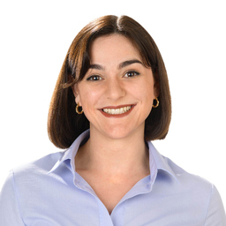 Patrizia Friedrich