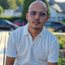 Mohsen Hussaini