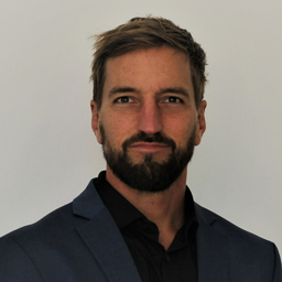 Mag. Thomas Fanzlau