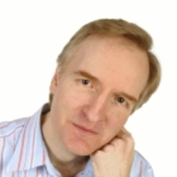Rainer Hastedt
