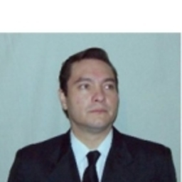Silvano Frutos