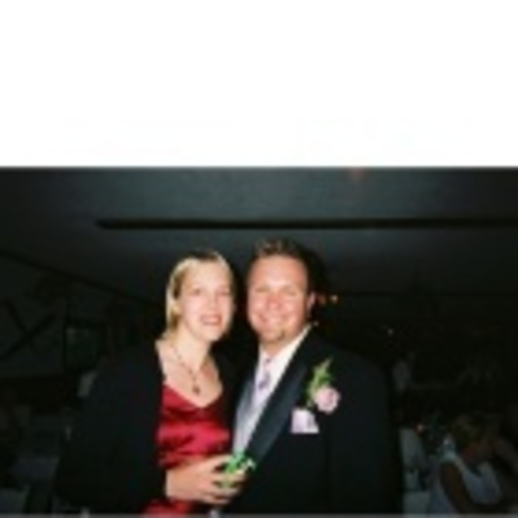 Ryan Harden CEO The Rider Network XING