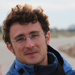Andreas Hellstab