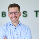 Benjamin Stiehl