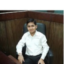 Sanjeev Kumar