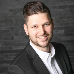 Niklas König