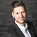 Niklas König