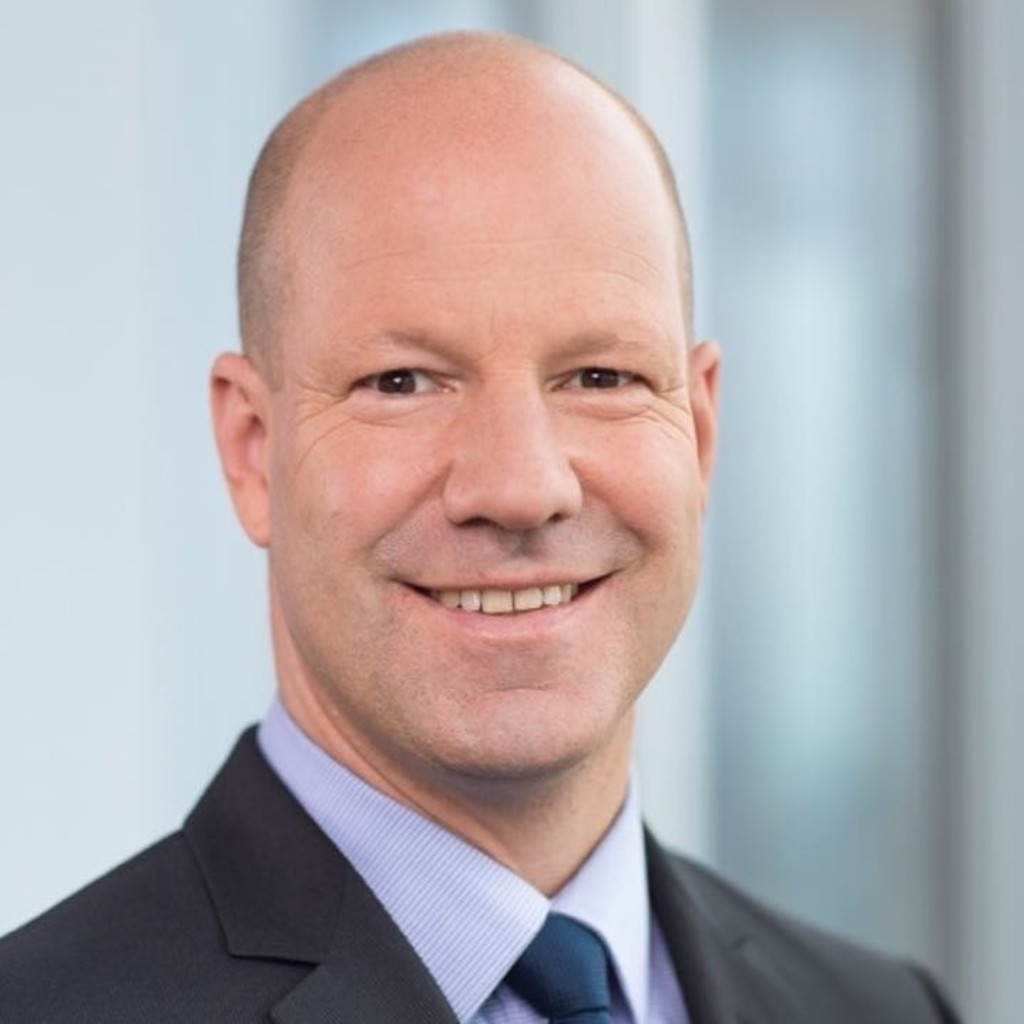 Martin Kümmel Referent Immobilien Syndizierung Helaba XING