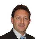 Dominik Grimm