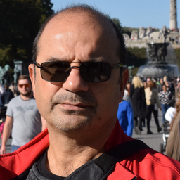 Mecit Sizmaz