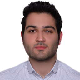 Furkan Arabul