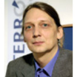 Dirk Moro