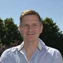 Pavlo Lugyna