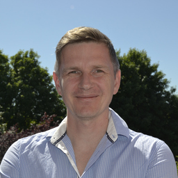 Pavlo Lugyna