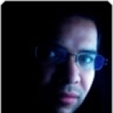 Iván Castiblanco Ramírez