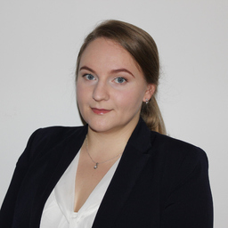 Anita Eikenbusch