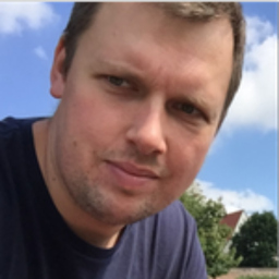 Steffen Lesch