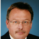 Social Media Profilbild Jürgen Herzig Waiblingen