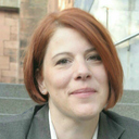 Heike Eulner