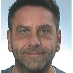 Markus Pasdzewiz